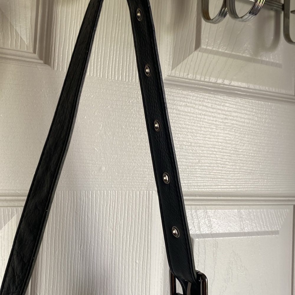 Rachel Roy Crossbody bag - Picture 15 of 16